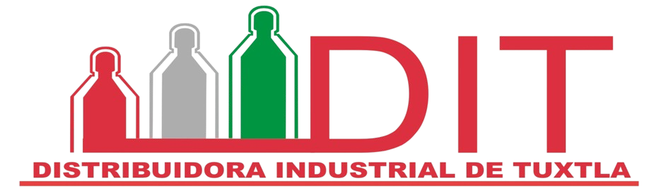 Distribuidora Industrial de Tuxtla