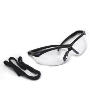 Lentes de Seguridad