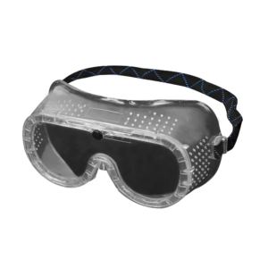 Lentes Ventilación Directa