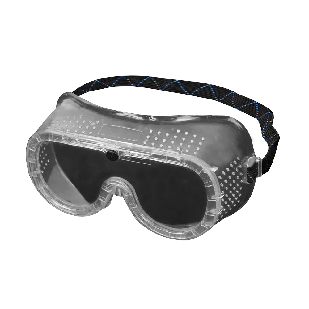 lentes-ventilacion-directa Lentes Ventilación Directa