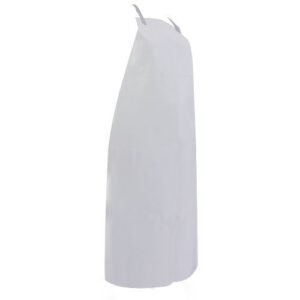 Mandil de PVC