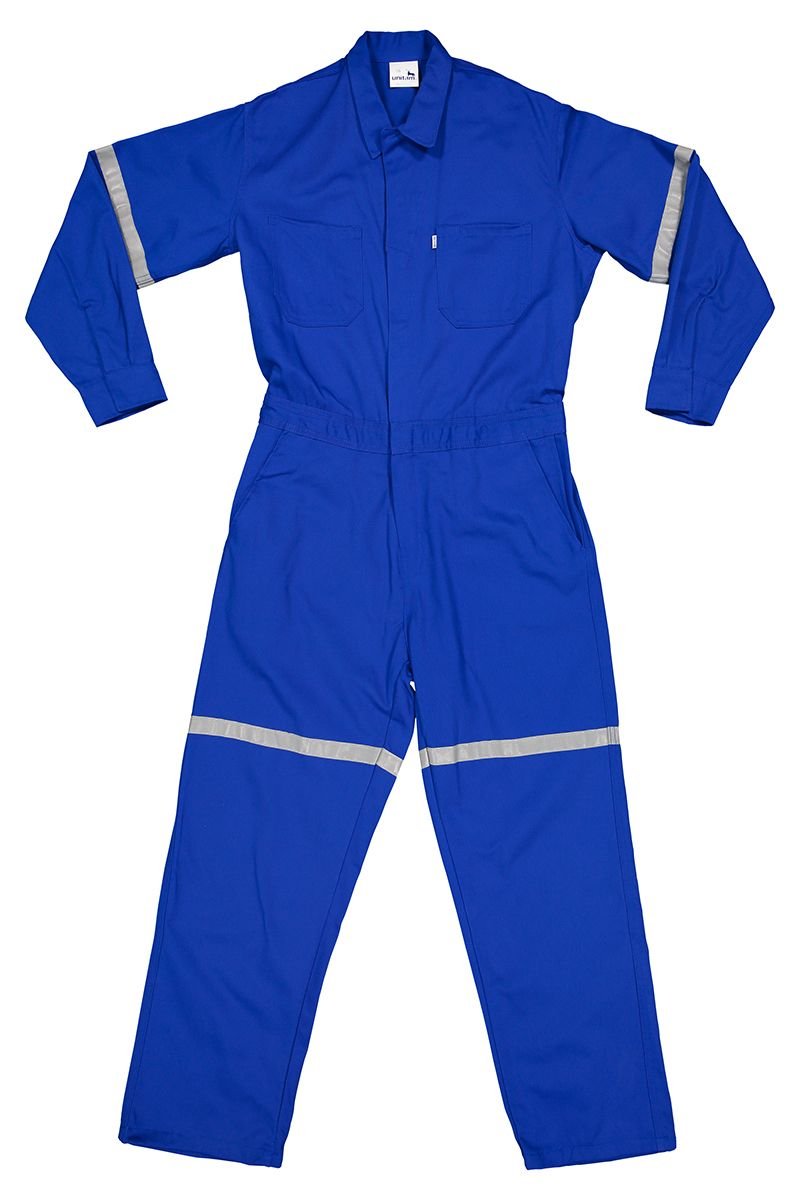 OVISMLCA3811C36_producto