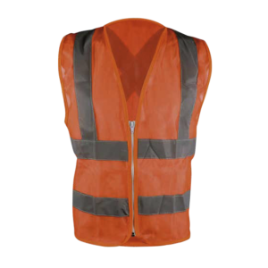 Eco-1139ANCR
