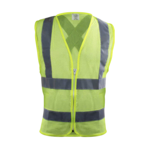 Eco-1141AMCR