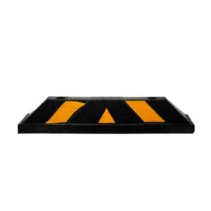 Tope Estacionamiento Home Parkit