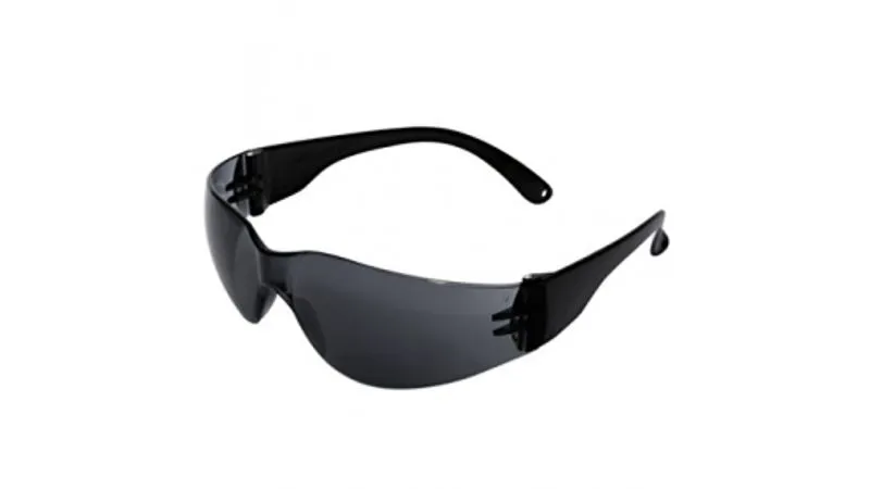 Lentes de seguridad oscuros modelo Senador para el sol en venta en DIT Chiapas