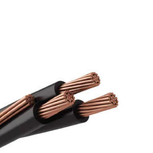 Venta de Cable Portaelectrodo En Chiapas