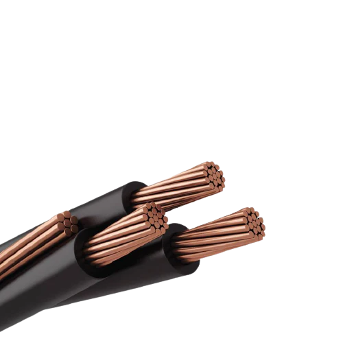 Venta de Cable Portaelectrodo En Chiapas