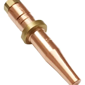 Boquilla de corte tipo Smith para gas acetileno en venta en DIT Chiapas