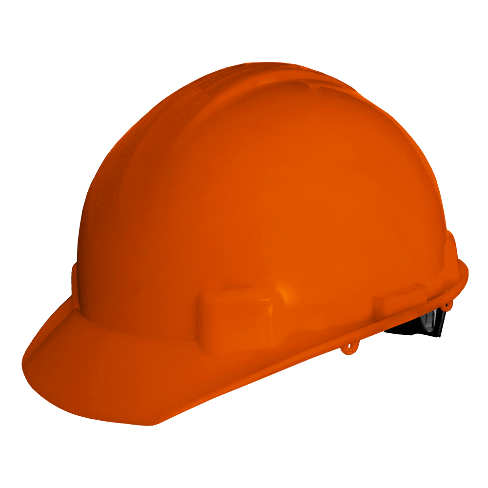 ECO-2017ANK Casco de seguridad dieléctrico Clase E, modelo 2017, con suspensión textil anatómica. A la venta en Tuxtla, San Cristóbal y Tapachula.