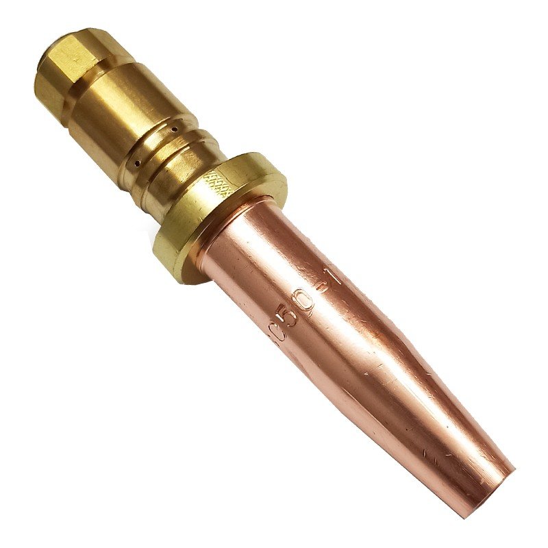 Boquilla de corte tipo Smith para gas butano en venta en DIT Chiapas