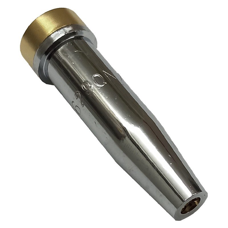 Boquilla de corte marca Harris para gas butano en venta en DIT Chiapas