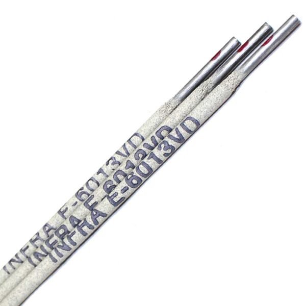 Electrodo 6013 para herrería en venta en DIT Chiapas