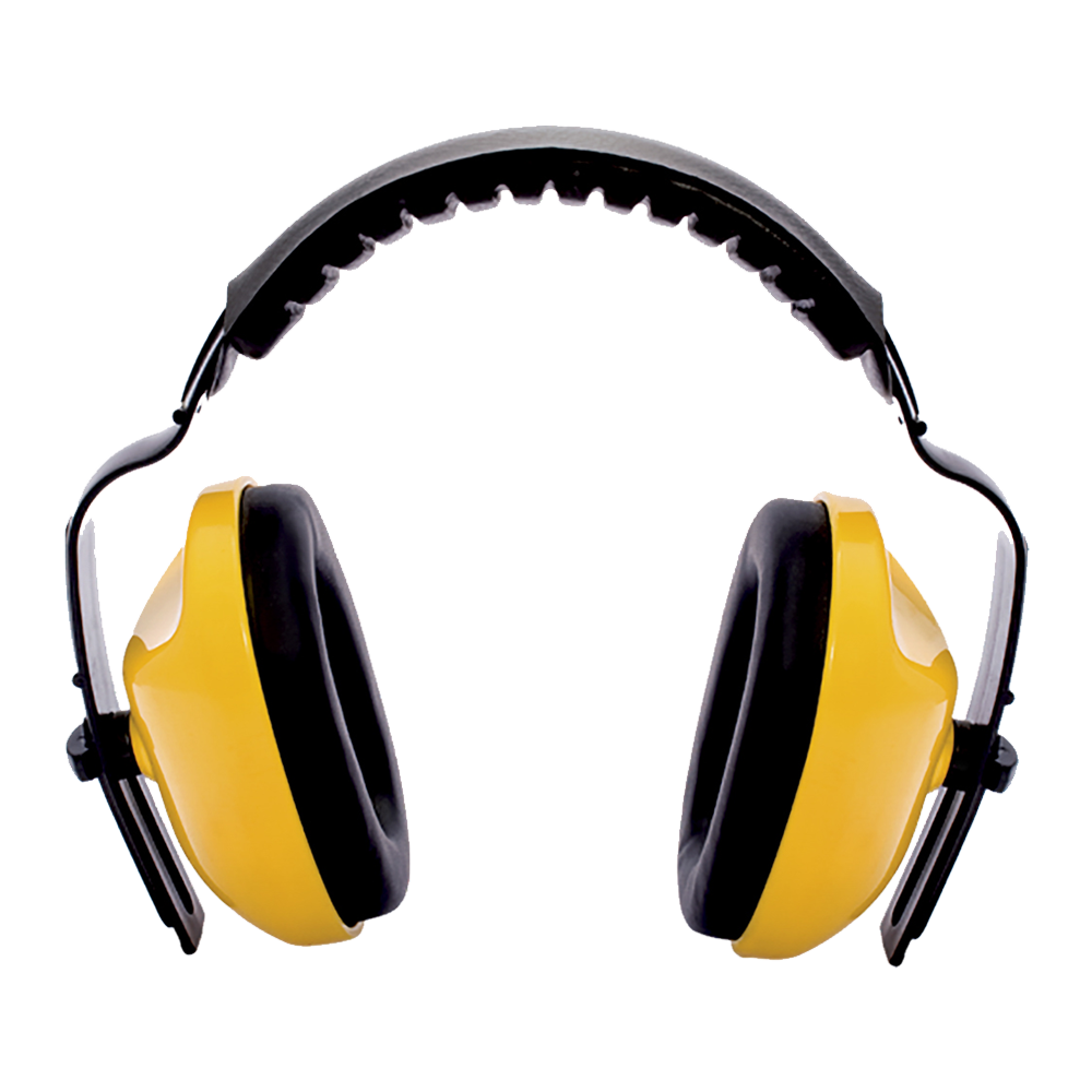 orejeras-premium-alta-atenuacion-802-chiapas Orejeras de seguridad premium modelo 802, con NRR 30 dB para alta atenuación de ruido. A la venta en Tuxtla, San Cristóbal y Tapachula.
